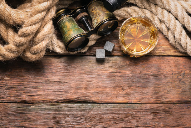 威士忌。图片下载