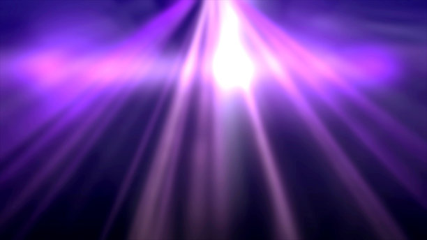 海底抽象照片的三维插图图片下载