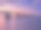 日落时海上的一座长桥。长时间曝光的照片。明亮的日落期间的风景。大海和桥。Zeeland桥,荷兰。图片下载