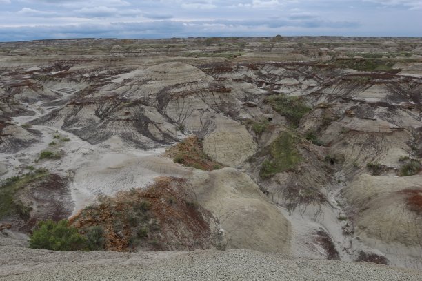 恐龙省立公园图片下载