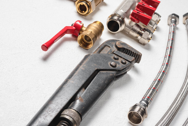 管道。图片下载