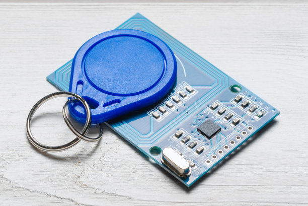 微处理器编程。图片下载