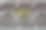 汽车零部件盖铸件图片下载