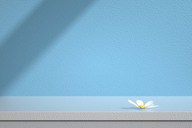 三维渲染虚拟产品展示平台图片下载