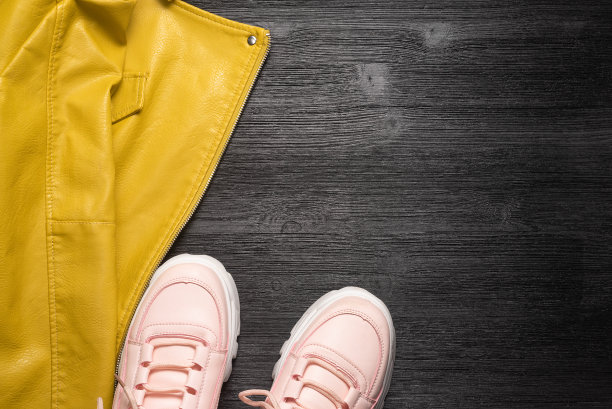 衣服。图片下载