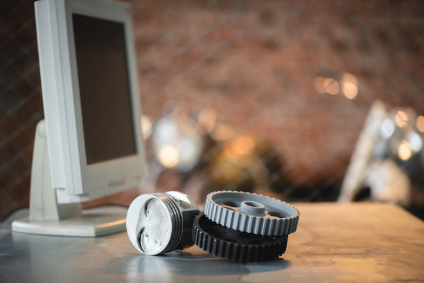 汽车备件。图片下载