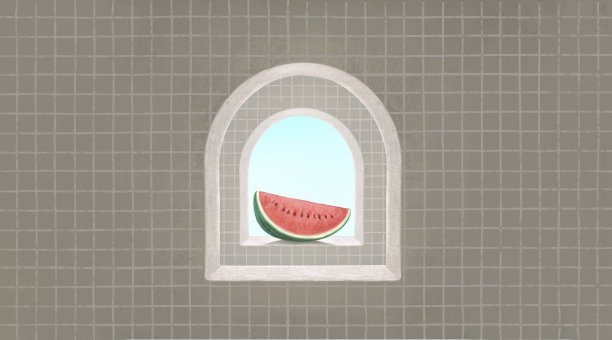西瓜图片下载
