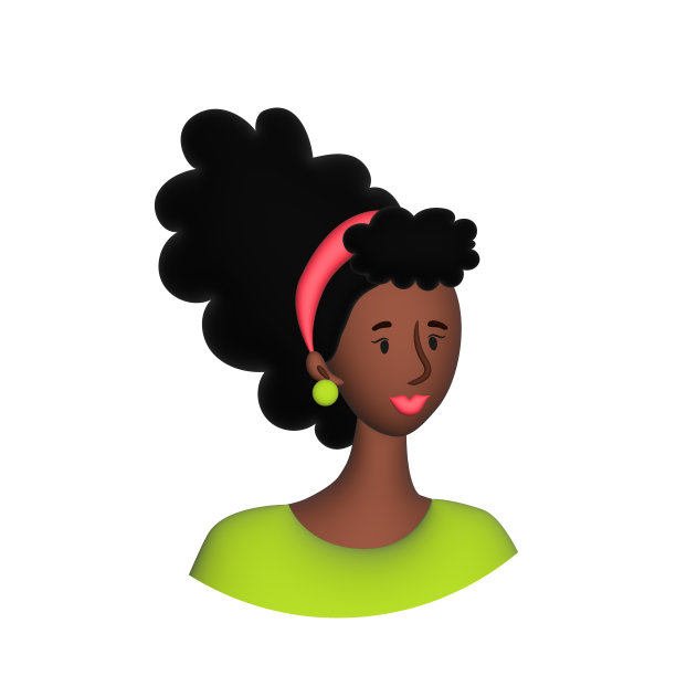 网络偶像男人，长发女孩图片下载