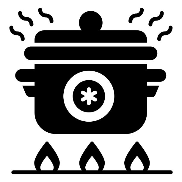 现代概念设计，矢量插图图片下载