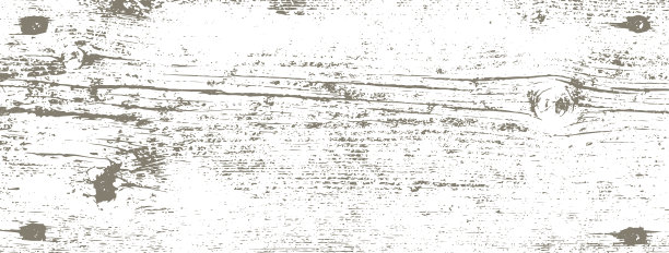 带有螺丝的旧木招牌图片下载