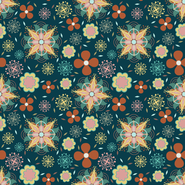 秋天新鲜植物图片下载