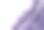 大理石金酒精墨水。大理石闪亮的水彩。大理石金抽象水彩。豪华水彩画。黄金艺术漆。绿色大理石背景。晶洞优雅的纹理。向量抽象模板图片下载