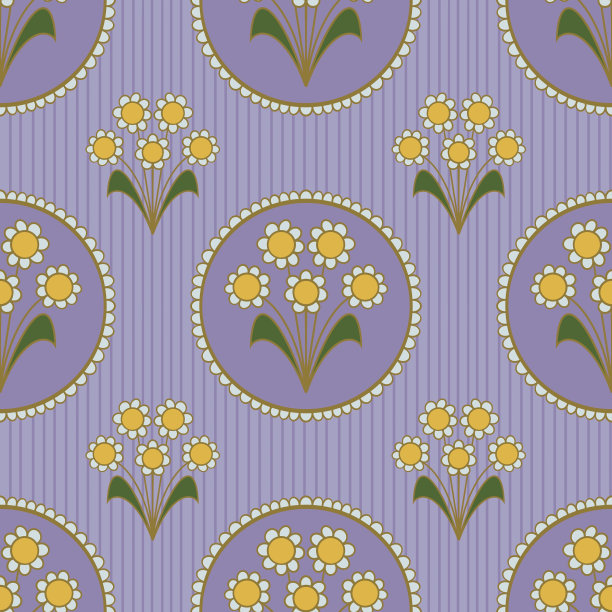 鲜切花(中)图片下载