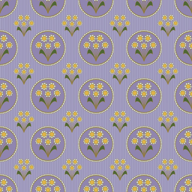 新鲜的鲜花图片下载