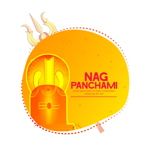 这是印度艺术节图片下载