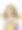 女孩与郁金香的插图。带着一束花的有趣小女孩。微笑的小画像。可爱的卡通人物。手绘风格的插图。快乐的童年。春天的明信片。图片下载