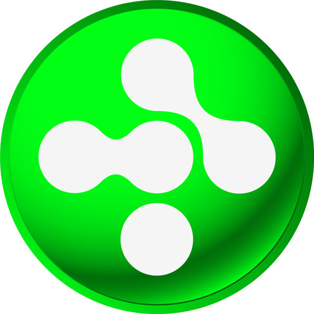 互联圈节点为科技科技图片下载