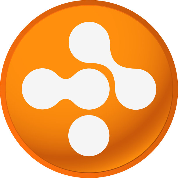 互联圈节点为科技科技图片下载