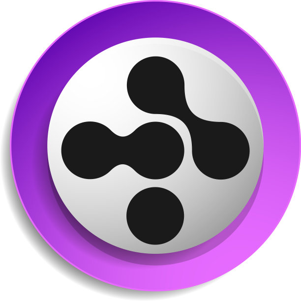 互联圈节点为科技科技图片下载