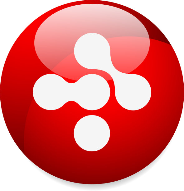 互联圈节点为科技科技图片下载