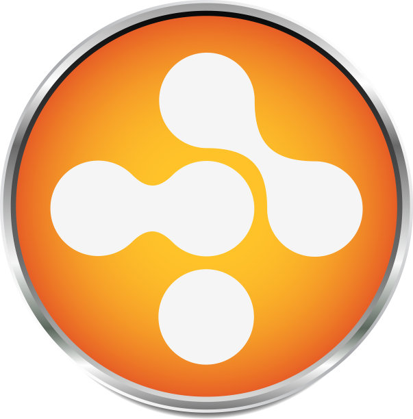 互联圈节点为科技科技图片下载