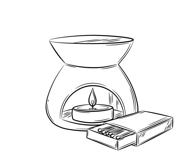 精油扩散器图片下载