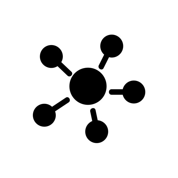 结构图标从业务双色设置此图片下载