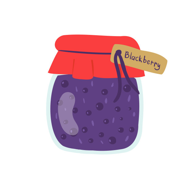 用来保存水果和蔬菜的自制罐子。玻璃罐里装着蔬菜罐头、蜜饯和莓果酱。冬天的用品。秋天收获的季节。图片下载