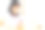 学习的亚洲女孩图片下载