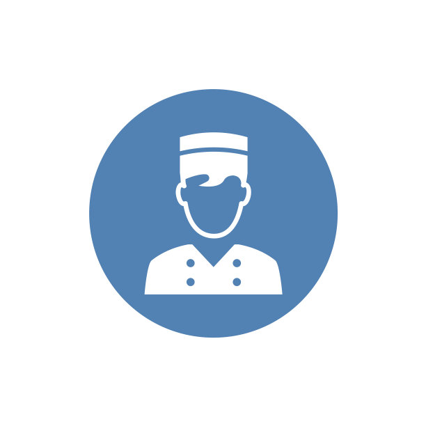 搬运工图标简单的搬运工图标为web图片下载