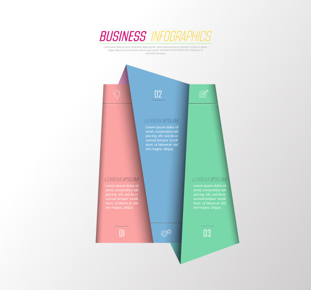 业务信息图3个步骤实现图片下载