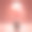 白炽灯泡里的人脑。灵感、创造、理念、教育、创新和能量的概念。3 d渲染。图片下载
