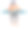 女孩吃面用筷子半平RGB图片下载