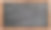 白色背景上的黑色黑板。图片下载