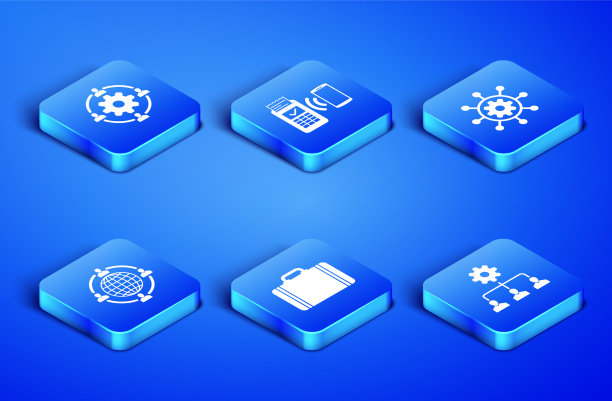 树立领导管理外包理念图片下载