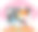 有趣的科学家实验在实验室图片下载