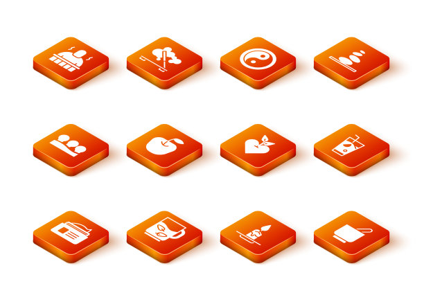 立药膏膏管杯茶叶图片下载