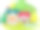 院子里有游泳池的房子图片下载