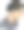 印度人。朝鲜文亚洲人。
中年妇女。发型。头像插图中的人像图片下载
