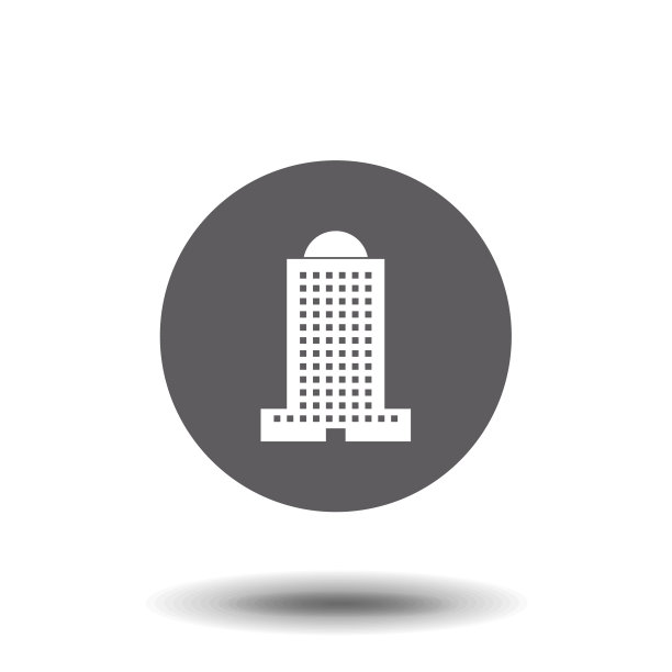 建设图标符号股票网络图片下载