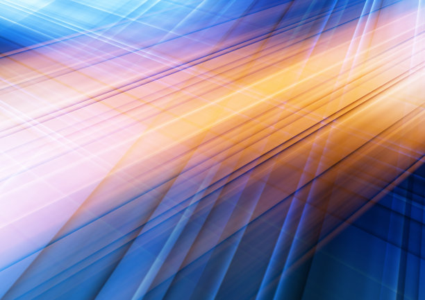 抽象的线条的背景。图片下载