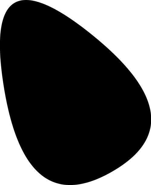 随机斑点，有机斑点，有机斑点图片下载