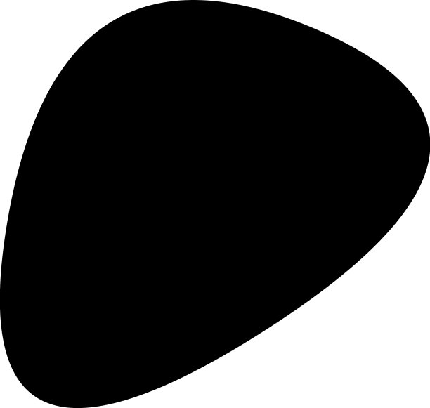 随机斑点，有机斑点，有机斑点图片下载