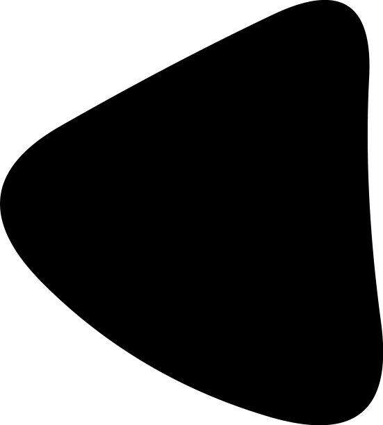 随机斑点，有机斑点，有机斑点图片下载