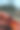 新的现代滑梯在孩子的操场在阳光明媚的夏天在城市的天际线图片下载