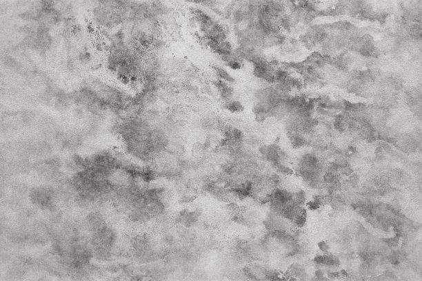 日本银纸纹理背景，垃圾画布抽象，复古风格摄影图片下载