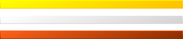 标识牌牌匾设计形状元素矩形图片下载