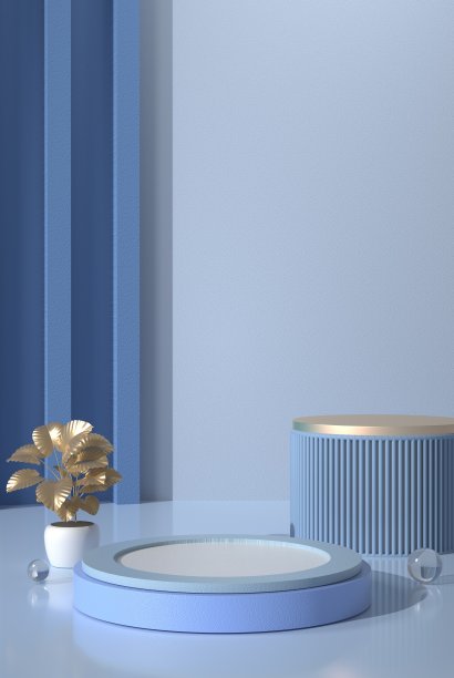 3D渲染3D产品展示平台图片下载