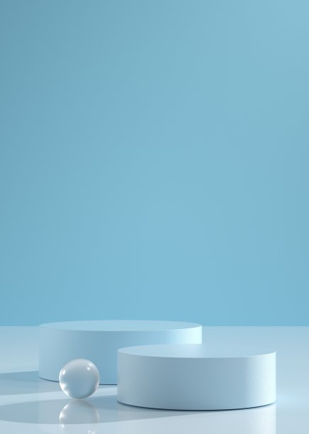 三维虚拟产品展示平台图片下载