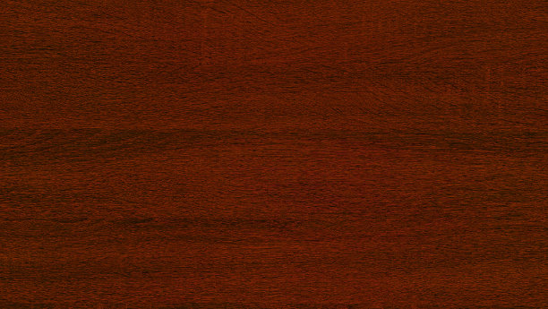 暗红色三聚氰胺木质纹理用作背景。抽象粗木材料用于室内装饰、陈设作品。室内设计和背景采用自然图案的木质纹理。图片下载